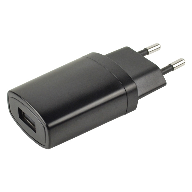 AC/DC WALL MOUNT ADAPTER 5V 5W