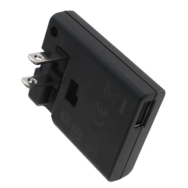 AC/DC WALL MOUNT ADAPTER 5V 10W
