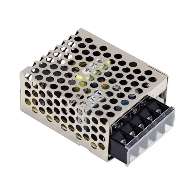 AC/DC CONVERTER 12V 16W