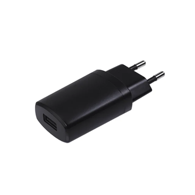 AC/DC WALL MOUNT ADAPTER 5V 10W