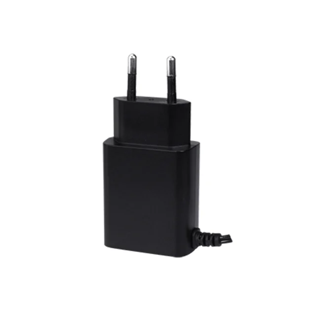 AC/DC WALL MOUNT ADAPTER 5V 10W