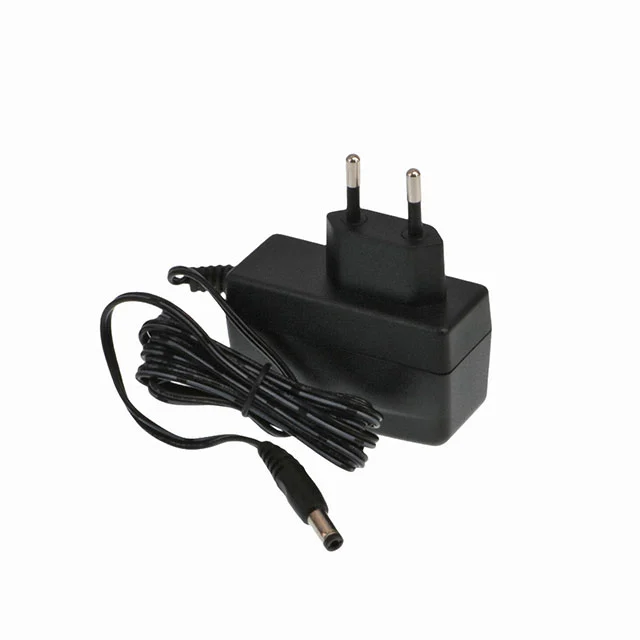 AC/DC WALL MOUNT ADAPTER 5V 10W