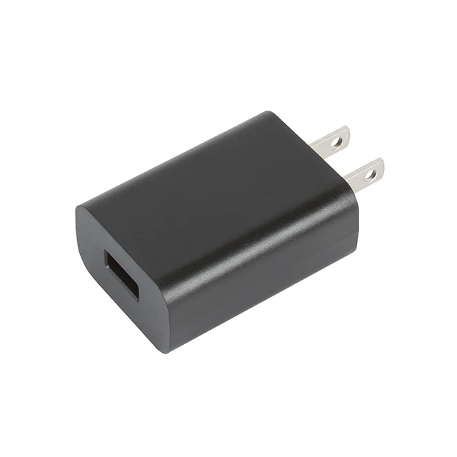 AC/DC WALL MOUNT ADAPTER 5V 10W
