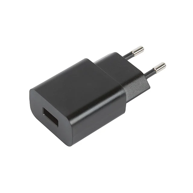 AC/DC WALL MOUNT ADAPTER 5V 10W