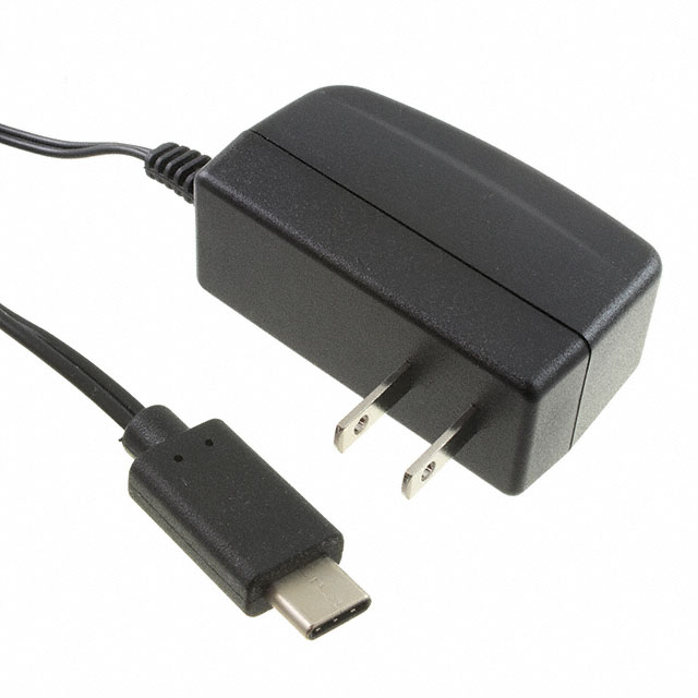 AC/DC WALL MOUNT ADAPTER 5V 10W