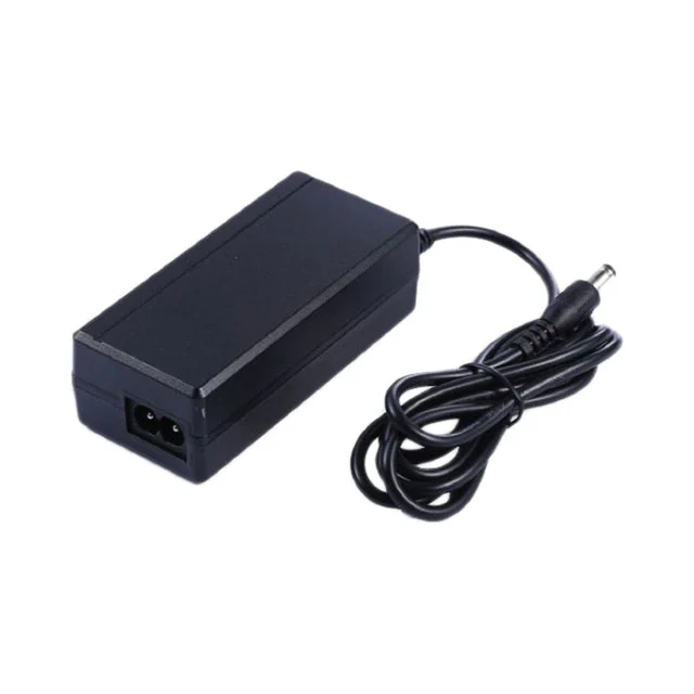 AC/DC DESKTOP ADAPTER 12V 24W