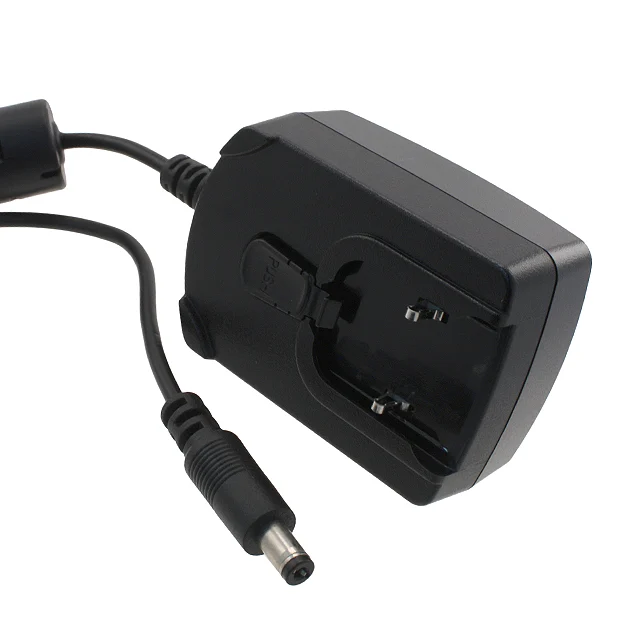 AC/DC WALL MOUNT ADAPTER 5V 15W