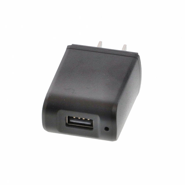 AC/DC WALL MOUNT ADAPTER 5V 10W