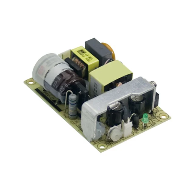 AC/DC CONVERTER 12V 36W