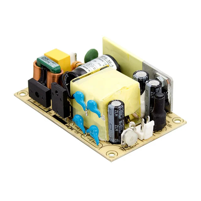 AC/DC CONVERTER 5V 30W