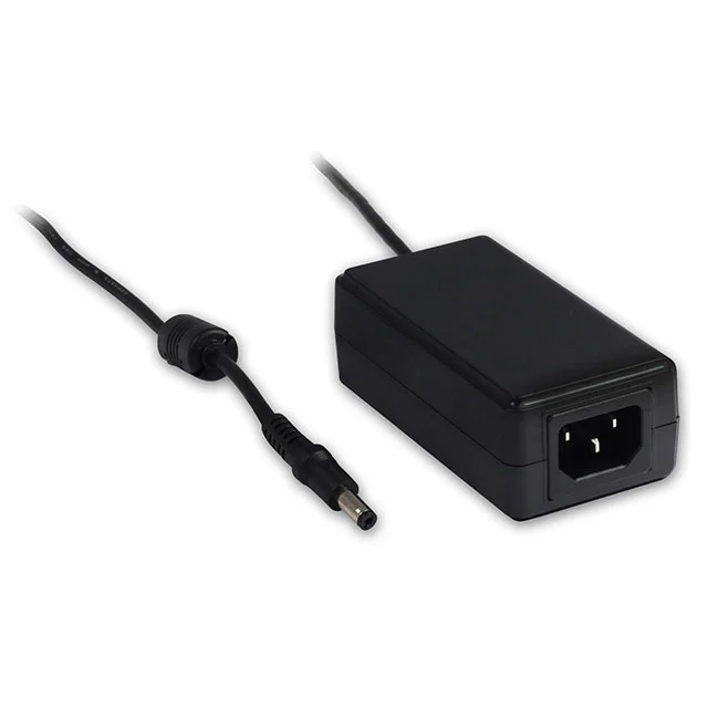 AC/DC DESKTOP ADAPTER 12V 30W