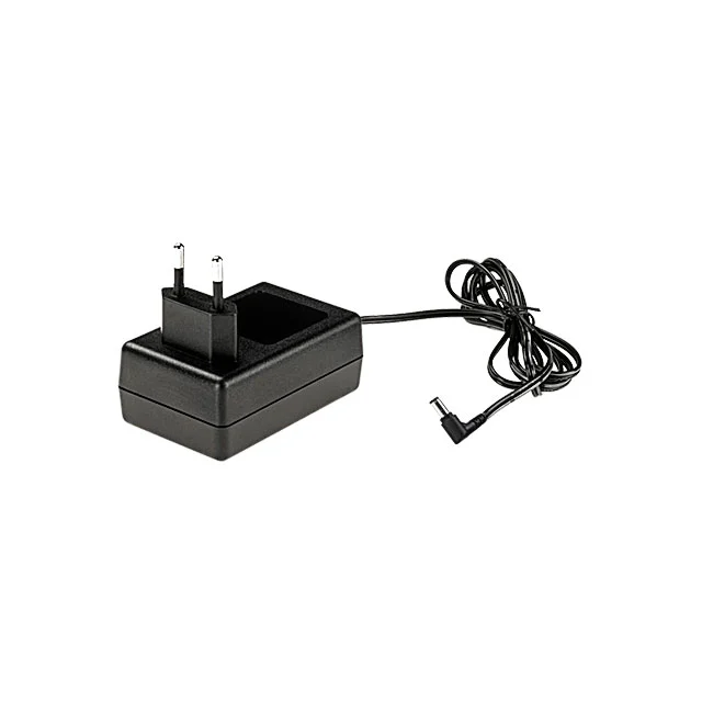 AC/DC WALL MOUNT ADAPTER 24V 30W