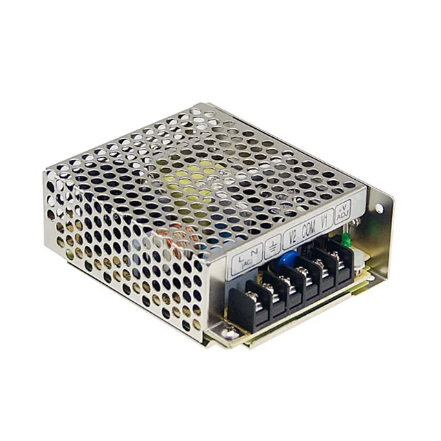 AC/DC CONVERTER 12V 36W AC/DC CONVERTER 12V 36W
