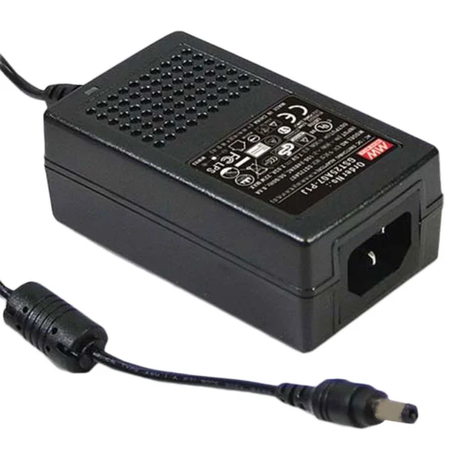 AC/DC DESKTOP ADAPTER 24V 25W