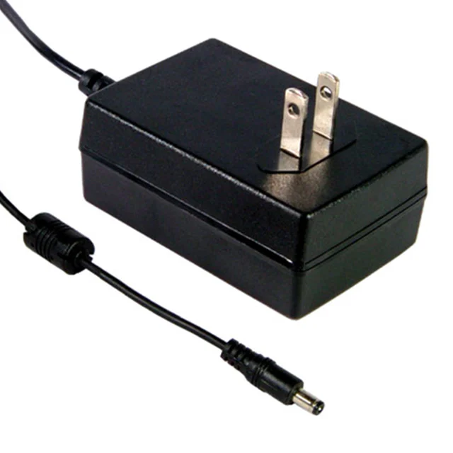AC/DC WALL MOUNT ADAPTER 5V 20W