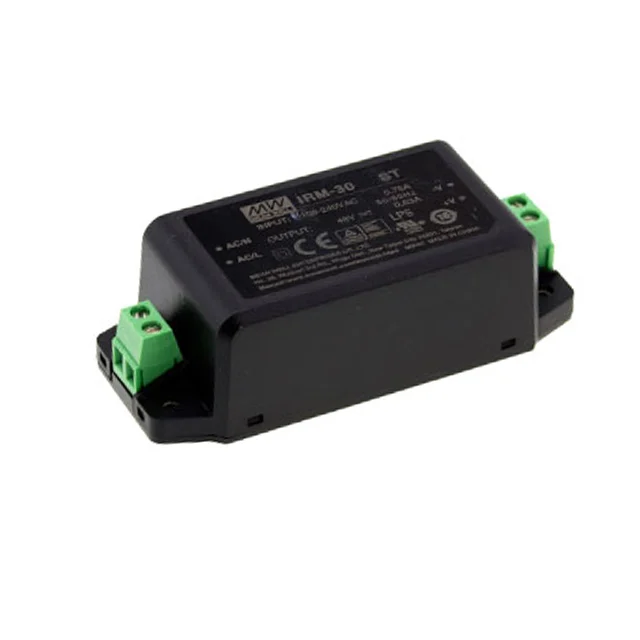AC/DC CONVERTER 5V 30W