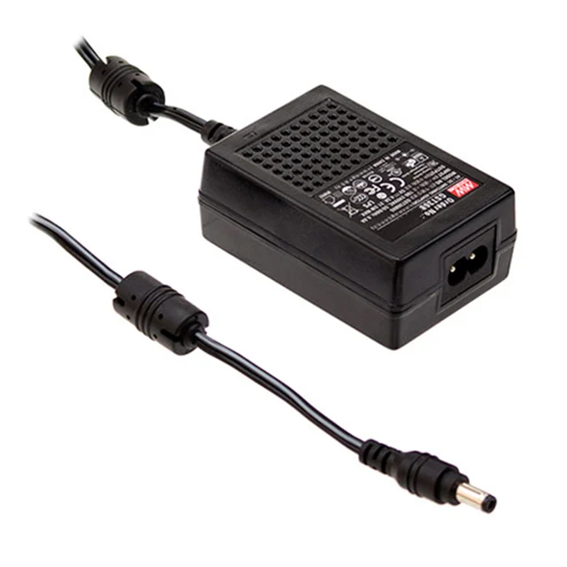 AC/DC DESKTOP ADAPTER 12V 36W