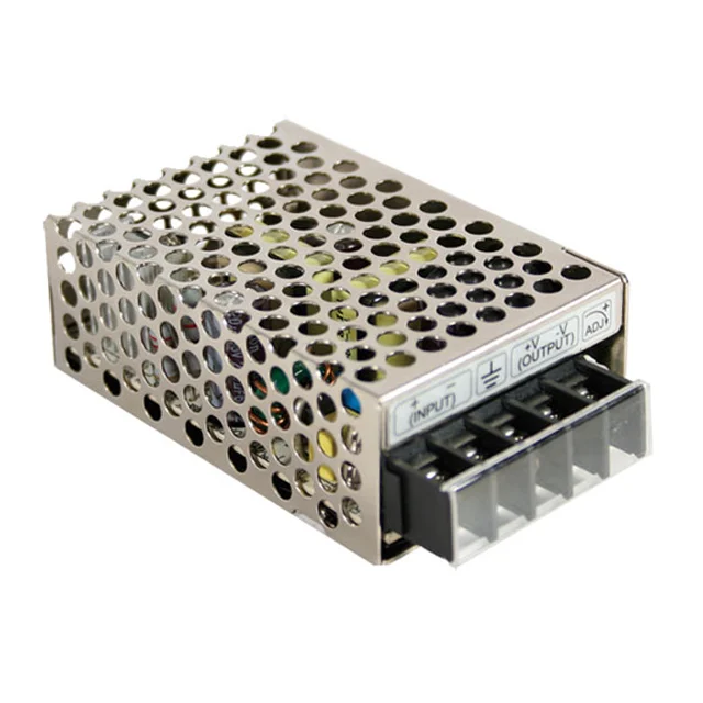 DC/DC CONVERTER 5V 15W