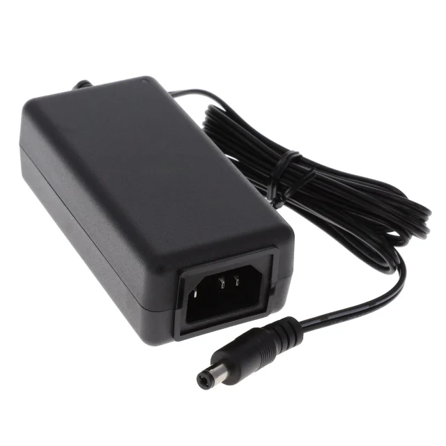 AC/DC DESKTOP ADAPTER 24V 36W