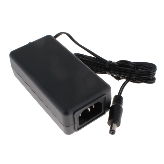 AC/DC DESKTOP ADAPTER 12V 19W