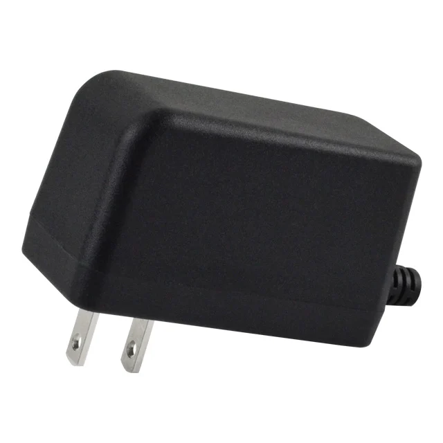 AC/DC WALL MNT ADAPTER 5.9V 12W