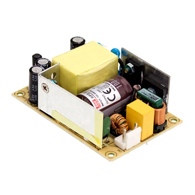 AC/DC CONVERTER 24V 65W