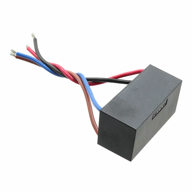 20W AC/DC-CONVERTER 'POWERLINE'