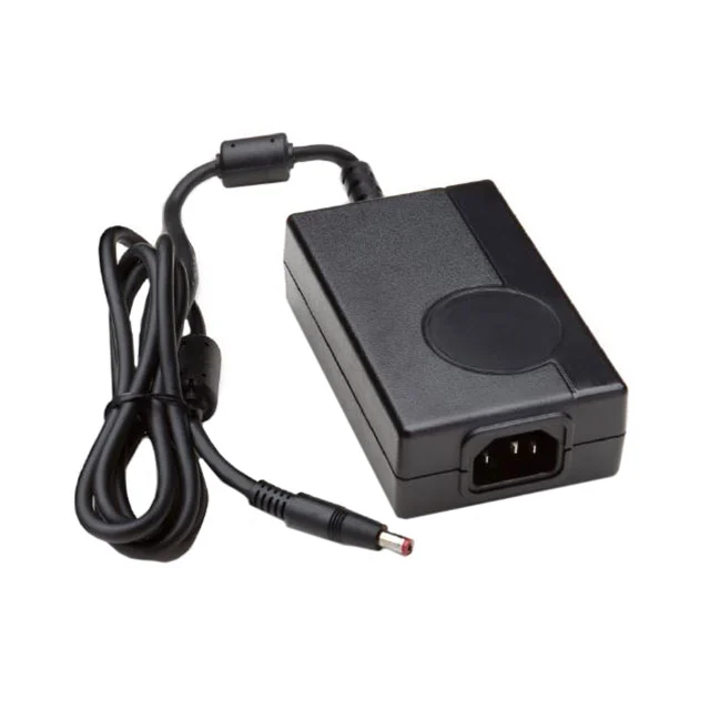 AC/DC DESKTOP ADAPTER 9V 18W