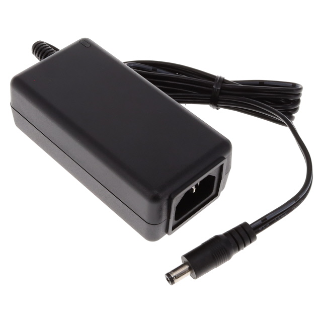 AC/DC DESKTOP ADAPTER 5V 25W