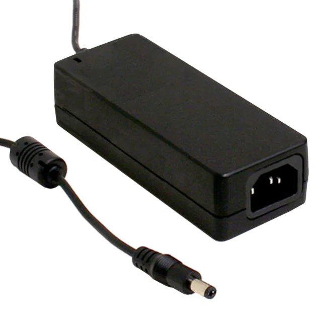 AC/DC DESKTOP ADAPTER 18V 40W