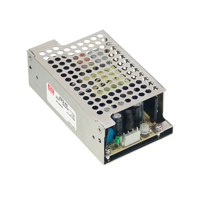 AC/DC CONVERTER 12V 65W AC/DC CONVERTER 12V 65W