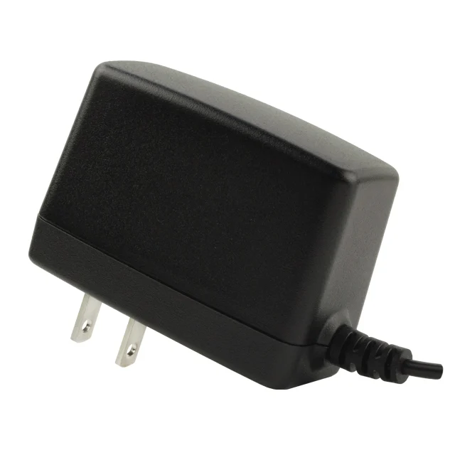 AC/DC WALL MOUNT ADAPTER 12V 25W