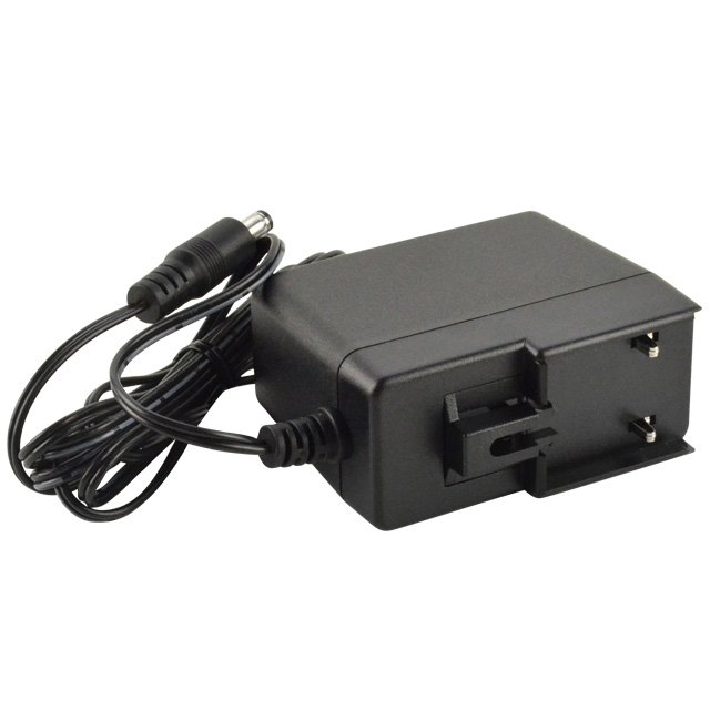 AC/DC WALL MOUNT ADAPTER 12V 19W