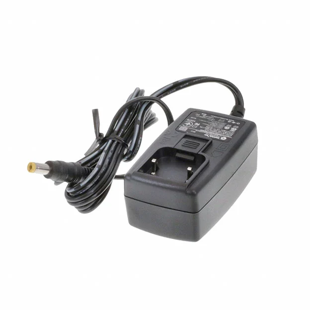 AC/DC WALL MOUNT ADAPTER 12V 36W