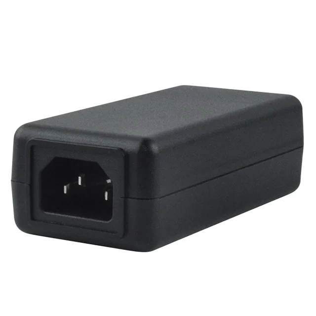 AC/DC DESKTOP ADAPTER 12V 19W