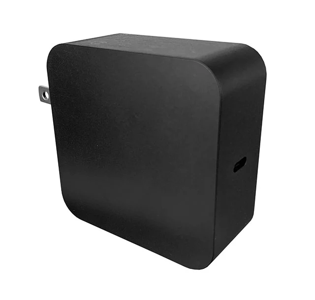 AC/DC WALL MNT ADAPT 5V-20V 30W