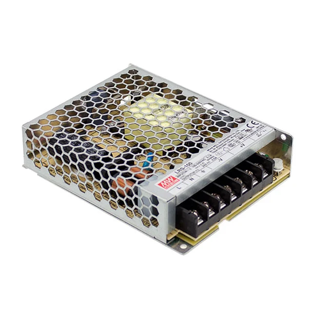 AC/DC CONVERTER 5V 90W