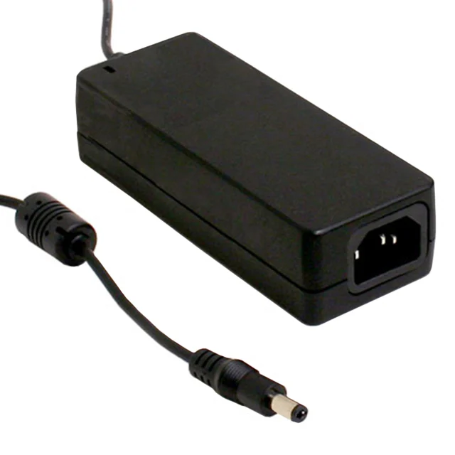 AC/DC DESKTOP ADAPTER 24V 60W