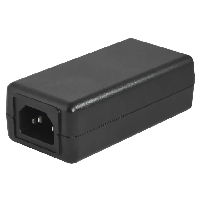 AC/DC DESKTOP ADAPTER 12V 24W
