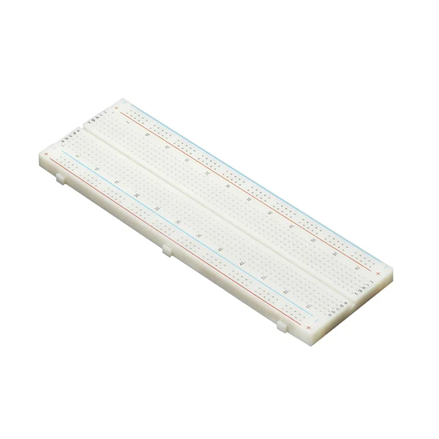 BREADBRD TERM STRIP 2.20"-7.00"