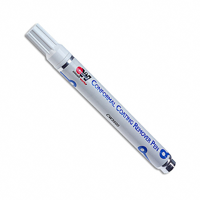 REPAIR ACRYLIC ADH PEN 9G TL