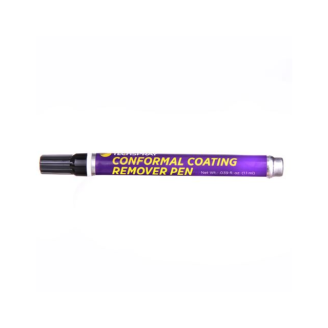 CONFORMAL COATING REMOVER PEN