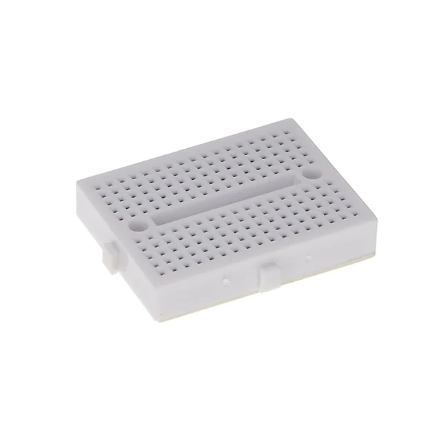 BREADBOARD-MINI