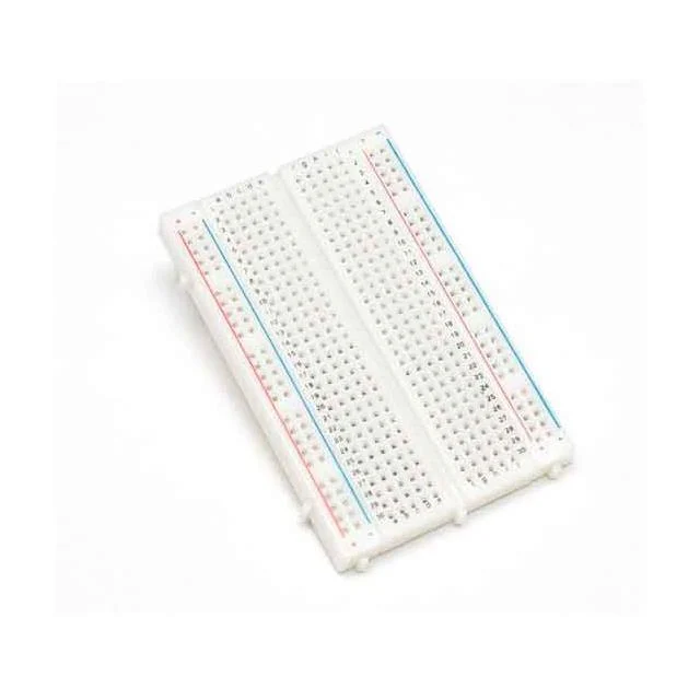 BREADBOARD-1
