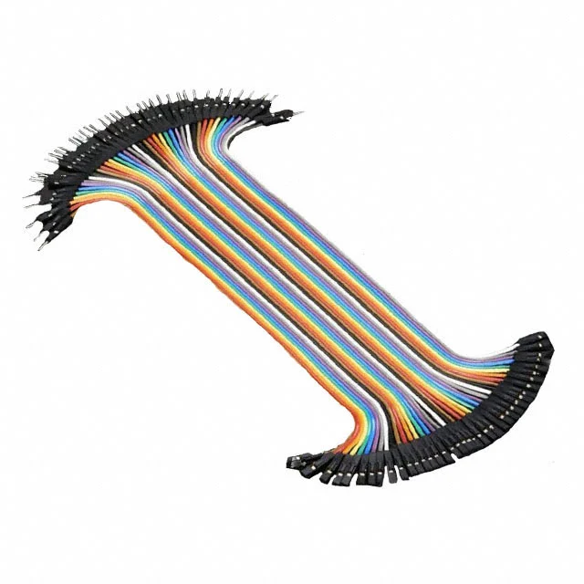 TERM LUG STRIP 7POS 0.375" SNGLE