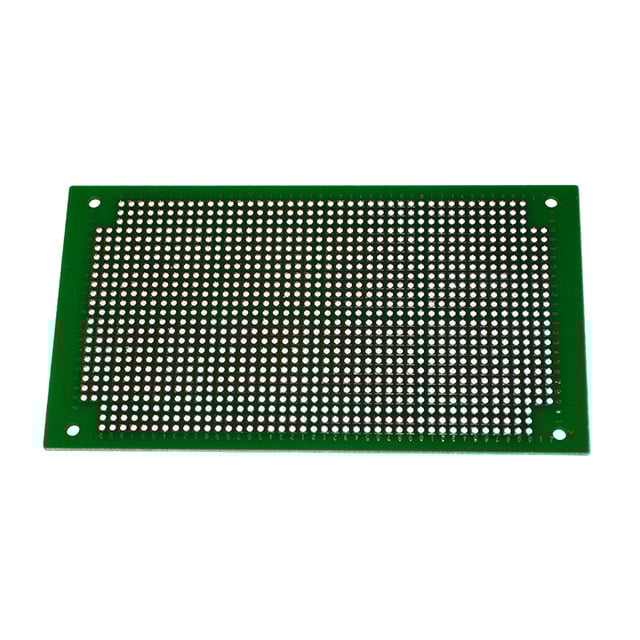 BREADBOARD GENERAL PURPOSE PTH