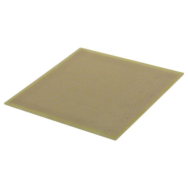 BREADBOARD GENERAL PURPOSE NPTH