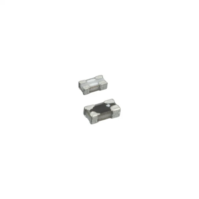 RF ATTENUATOR 10DB 50OHM 0402