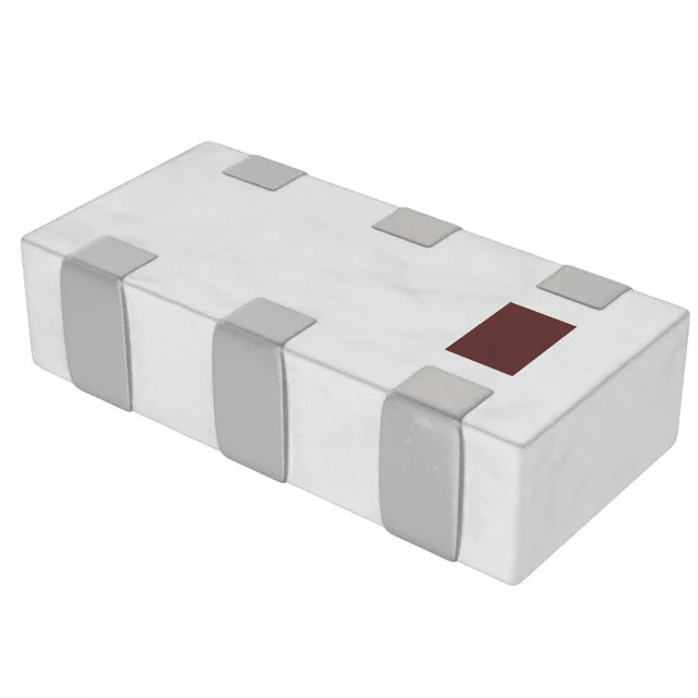 BALUN 800MHZ-1GHZ 50/100 1206