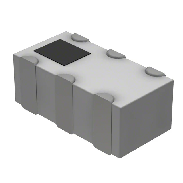 BALUN 880MHZ-960MHZ 50/50 0603